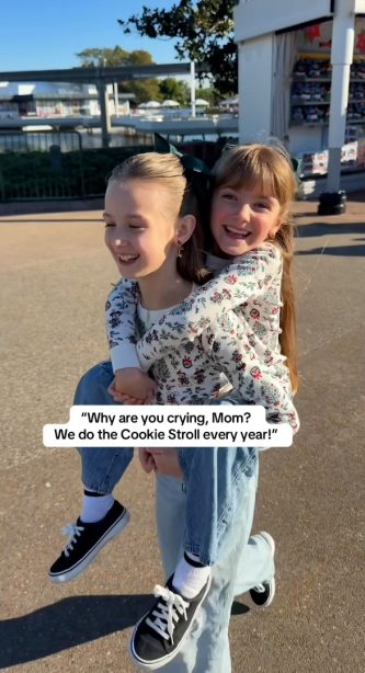 @arielle_mae on TikTok