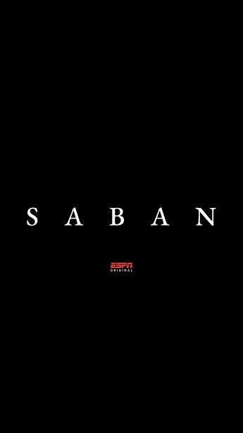 Saban